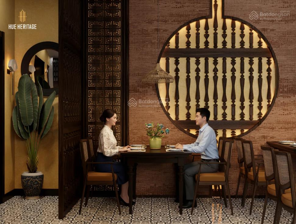 Căn 3pn khách hỏi liên tục nay đã có hàng lại  view đẹp  gía hợp lý  bàn giao nội thất