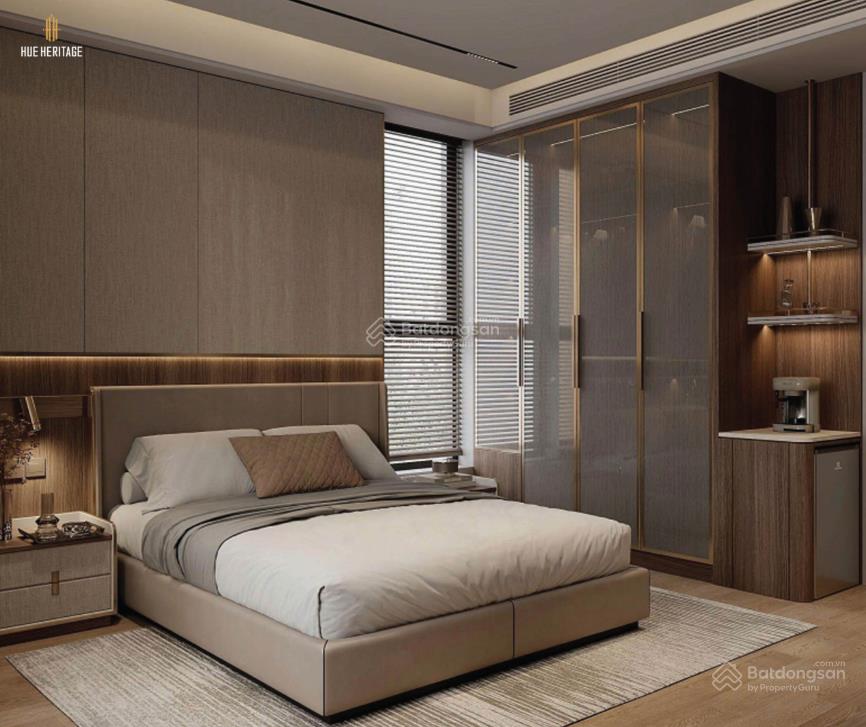 Căn 3pn khách hỏi liên tục nay đã có hàng lại  view đẹp  gía hợp lý  bàn giao nội thất