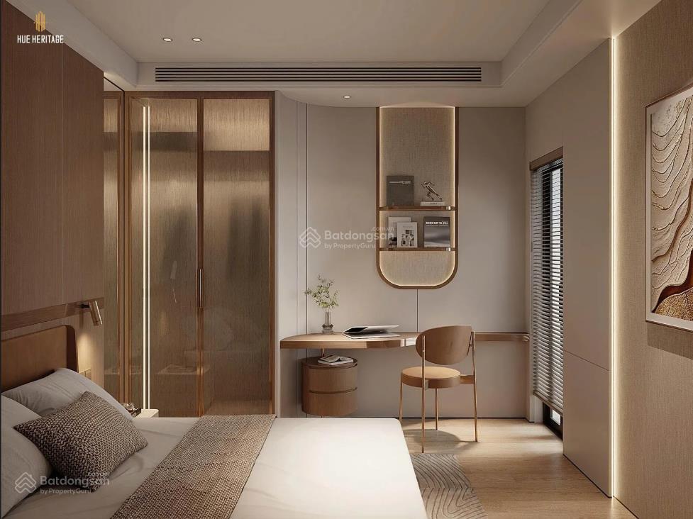 Căn 3pn khách hỏi liên tục nay đã có hàng lại  view đẹp  gía hợp lý  bàn giao nội thất