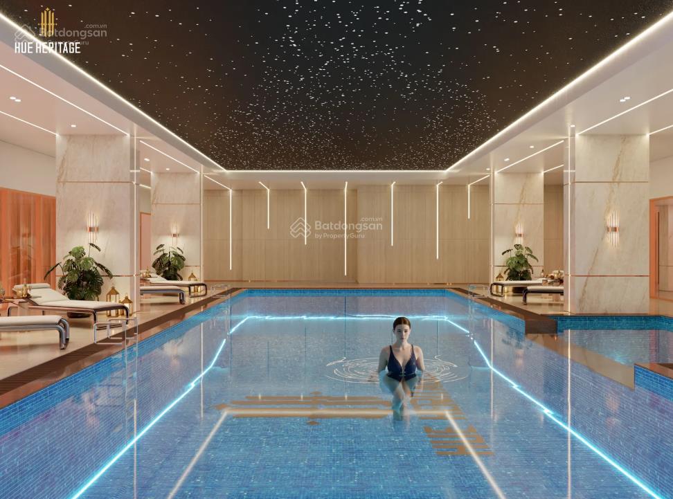 Căn 3pn khách hỏi liên tục nay đã có hàng lại  view đẹp  gía hợp lý  bàn giao nội thất