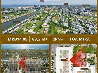 Chỉ với 352tr để kí hđmb regal complex  quý i/2028 nhận bàn giao căn hộ mới thanh toán tiếp