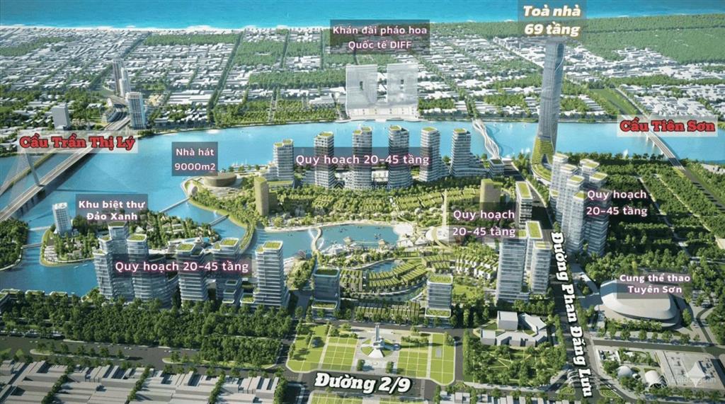 Giỏ hàng 500 căn hot || studio,1pn chiếm hơn 50%  giá chỉ từ 2,1tỷ  bàn giao nội thất liền tường