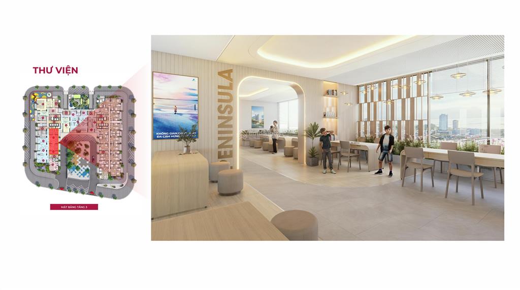 Chính chủ bán căn 2pn vị trí trung tâm  giá tốt thị trường chỉ 69tr/m2  view sông hàn pháo hoa