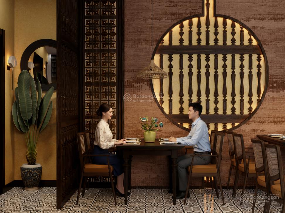 Chính chủ gởi bán căn 2pn trung tâm huế view sông hương  full nội thất  giá thương lượng