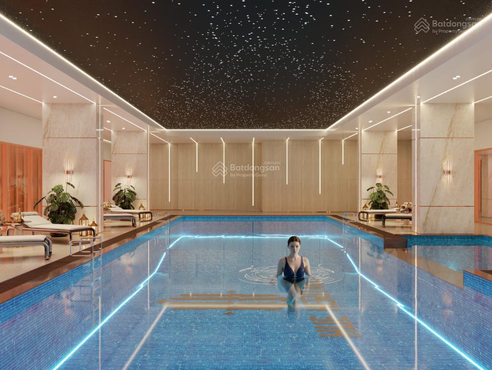 Chính chủ gởi bán căn 2pn trung tâm huế view sông hương  full nội thất  giá thương lượng