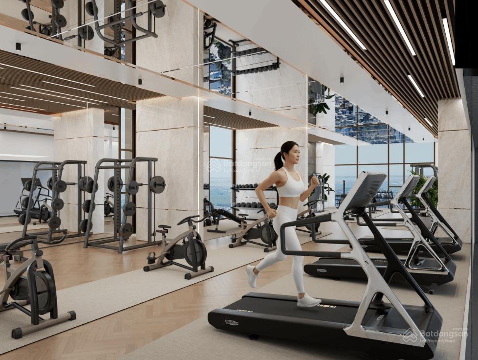 Chính chủ gởi bán căn 2pn trung tâm huế view sông hương  full nội thất  giá thương lượng
