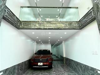 Vị trí cực đẹp chính chủ gửi bán nhà thường tín dt50m2 giá hơn 4 tỷ ô tô ngũ trong nhà ngõ thông