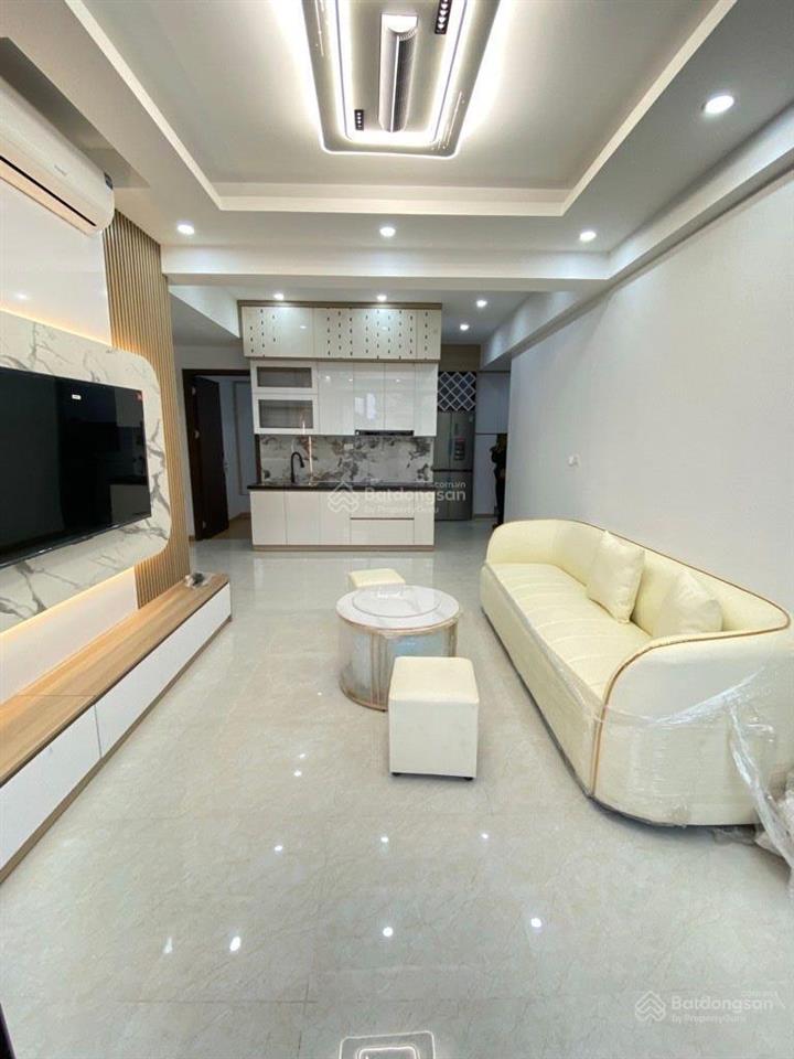 Vị trí cực đẹp chính chủ gửi bán nhà thường tín dt50m2 giá hơn 4 tỷ ô tô ngũ trong nhà ngõ thông