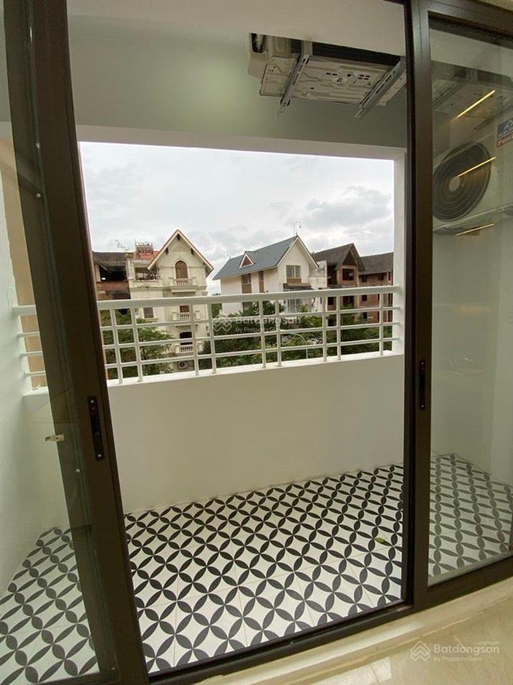 Vị trí cực đẹp chính chủ gửi bán nhà thường tín dt50m2 giá hơn 4 tỷ ô tô ngũ trong nhà ngõ thông