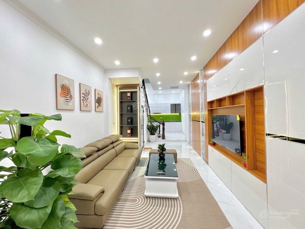 Chính chủ gửi bán gập nhà tt thường tín dt 50m giá 4 tỷ ô tô ngũ trong nhà đường thông vị trí đẹp