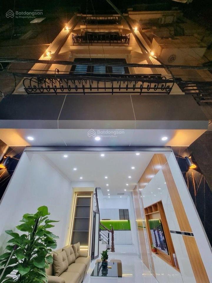 Chính chủ gửi bán gập nhà tt thường tín dt 50m giá 4 tỷ ô tô ngũ trong nhà đường thông vị trí đẹp