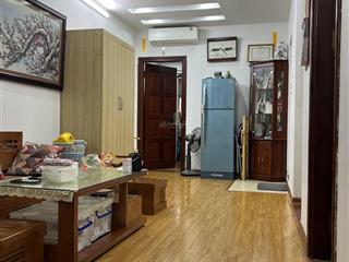 Bán căn hộ chung cư tại khu đô thị nam trung yên, 4 tỷ vnd, 55m2, giá siêu hời, uy tín