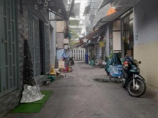 Sát chợ rạch ong, khu dân cư hiện hữu, tiện ích không thiếu gì, an ninh không ngập nước,