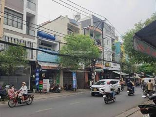 Cách 290m ra mặt tiền tạ quang bửu, gần aeon , bệnh viện, hẻm xe hơi đỗ cửa