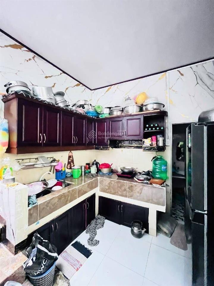 Tuyển đường giao bùi minh truc, tạ , quang buu, cách vài bước chân ra hẻm xe hơi kdk hiện hữu,