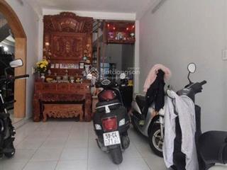 Sát câu chữ y, gần q1,q5, kdc hiện hữu, không quy hoạch, tiện ích xung quanh, không thiếu gì