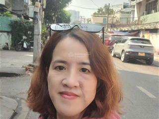 Sát cầu chà và ,chợ xóm cũi , kdc hiện hữu, sầm uất, không lộ giới ,không quy hoach