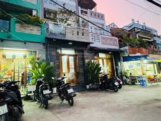 Bán nhà chính chủ 52.2m2 trước nhà 8m ,có view đẹp ngắm thư giãn