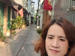 Ttq8 sát trường học cấp 1 , tiện cho phụ huynh, ,bến xe q8 , kdc hiện hữu, tiện ích không thiếu gì