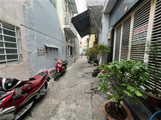 Ttq 8 sát chợ rạch ong hxh tiện ích không thiếu gì