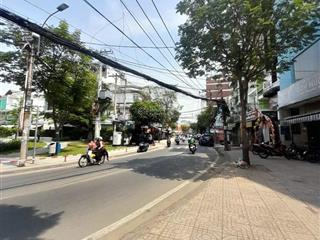 Ttq 8 sát cầu chữ y xe hơi đỗ cửa, 1 trục đường thẳng, thông qua đẳng chat