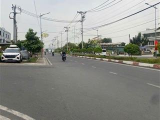 Ttq 8 shophouse mặt tiền vị trí đẹp, kinh doanh đa nghành, khu sầm uất, sát bến xe q 8