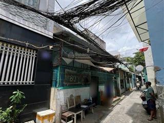 Ttq khiếm 2 căn nhà liền kề , diện tích ngang khủng