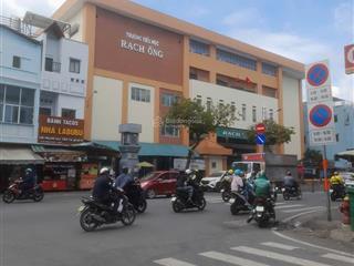 Ttq 8 cách 90m ra mặt tiền dương bá trạc , gần trường học rạch ong , sầm uất ngày đeêm