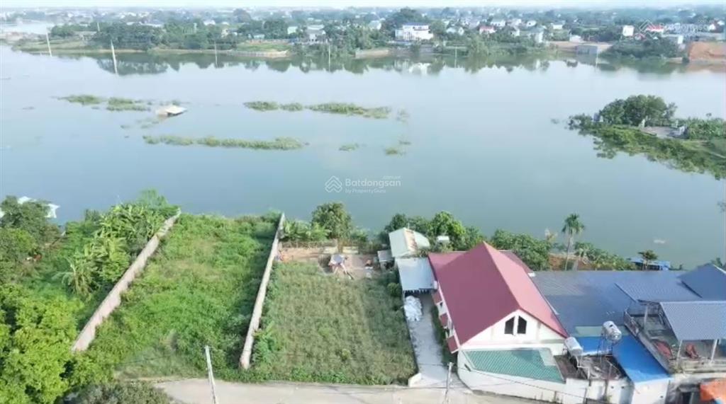 Chính chủ cần bán diện tích 590m2 (100m2 thổ cư)