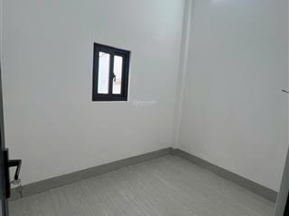 Nhà mễ cốc p15 q8, sổ hồng riêng, 3 tỷ tl, 3,2mx7,8m, 1 lầu, 2pn, 2wc