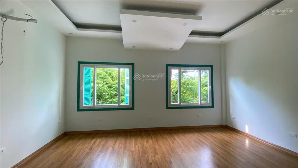 Chính chủ cho thuê nhà mặt phố 71 lê hồng phong giá thuê 4560 triệu  ms giang 0967 576 ***