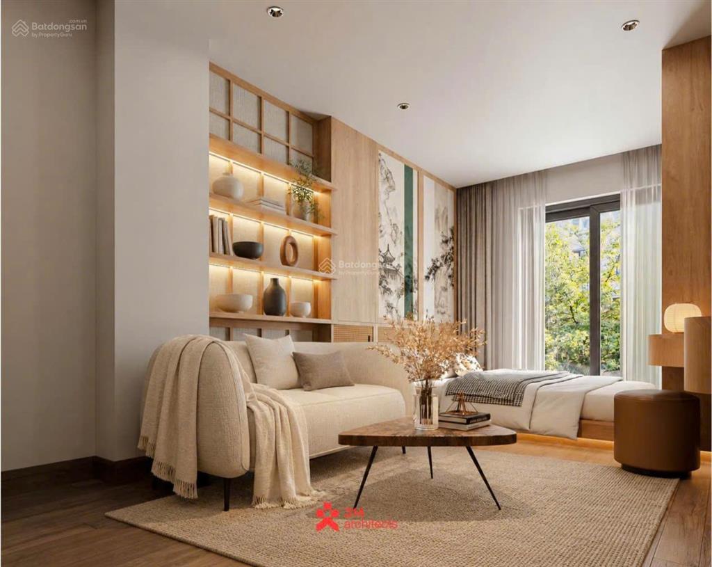 Cho thuê cc mini 1pn, 30m2, đầy đủ tại tây sơn, phường thịnh quang, quận đống đa chỉ với 5,8 triệu