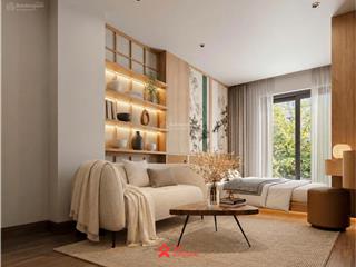 Cho thuê cc mini 1pn, 30m2, đầy đủ tại tây sơn, phường thịnh quang, quận đống đa chỉ với 5,8 triệu