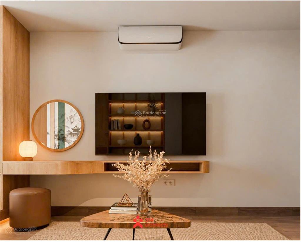 Cho thuê cc mini 1pn, 30m2, đầy đủ tại tây sơn, phường thịnh quang, quận đống đa chỉ với 5,8 triệu