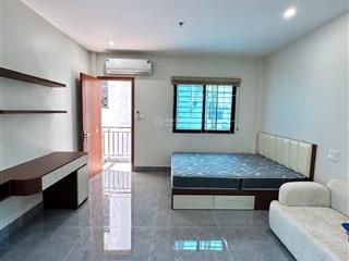 Cho thuê cc mini tại yên hòa, 8 triệu, 45 m2, đầy đủ tiện nghi, hướng đông nam