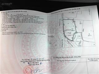 Cần bán lô đất tại gần bến đò chùa lôi âm, gần chợ, trường học giá cực tốt ở thời điểm hiện tại