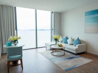 a-la-carte-view-truc-dien-bien--tang-trung--gia-tot-chot-nhanh-bds29992395