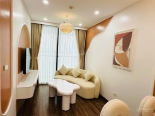 Cắt lỗ nhẹ căn 2n view cầu bãi cháy ngắm pháo hoa cuối tuần tại trung tâm hạ long