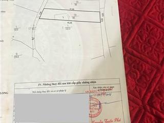 Bán đất 300m2 160m2 xd tại chợ hải sản đại yên( tuần châu) cách dự án hạ long xanh 1km