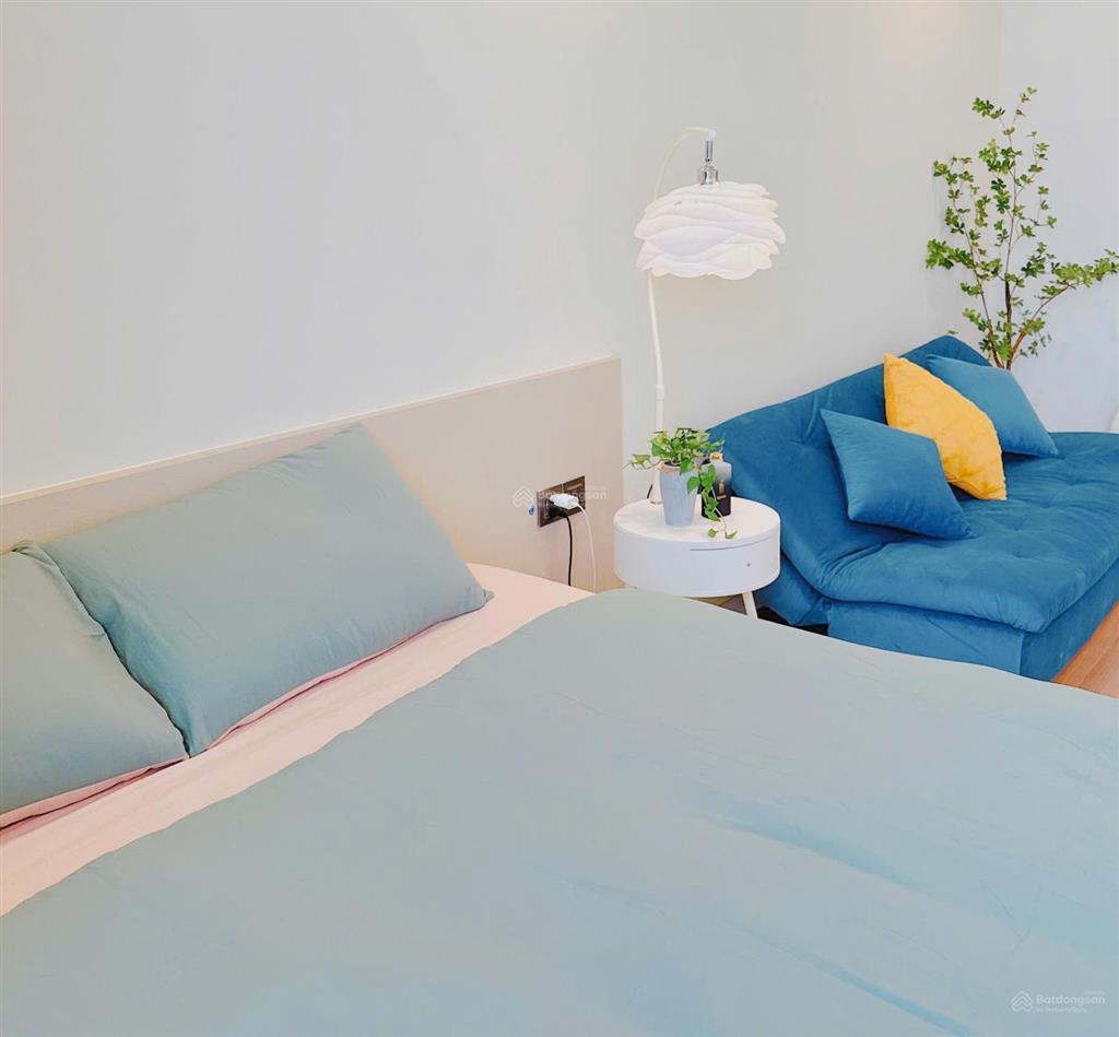 Bán condotel view đẹp tại icon40 hạ long, 1,9 tỷ, 33 m2