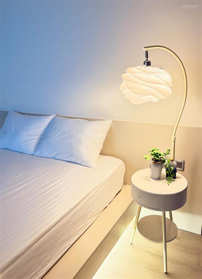 Bán condotel view đẹp tại icon40 hạ long, 1,9 tỷ, 33 m2