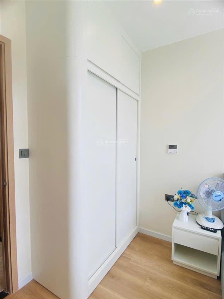 Bán condotel icon40 hạ long, 3,3 tỷ vnd, 62 m2, đẹp, nhiều tiện ích