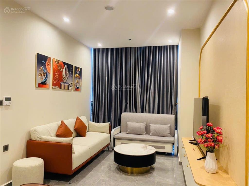 Bán condotel icon40 hạ long, 3,3 tỷ vnd, 62 m2, đẹp, nhiều tiện ích