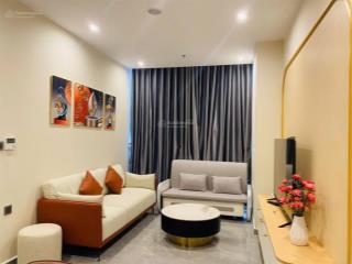 Bán condotel icon40 hạ long, 3,3 tỷ vnd, 62 m2, đẹp, nhiều tiện ích