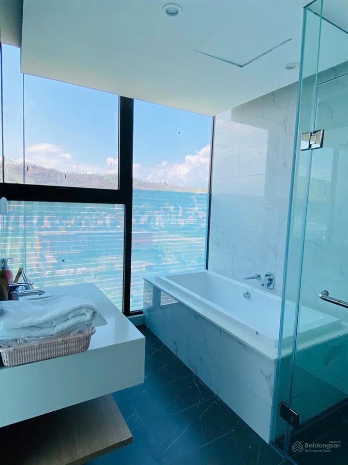 Bán condotel icon40 hạ long, 3,3 tỷ vnd, 62 m2, đẹp, nhiều tiện ích