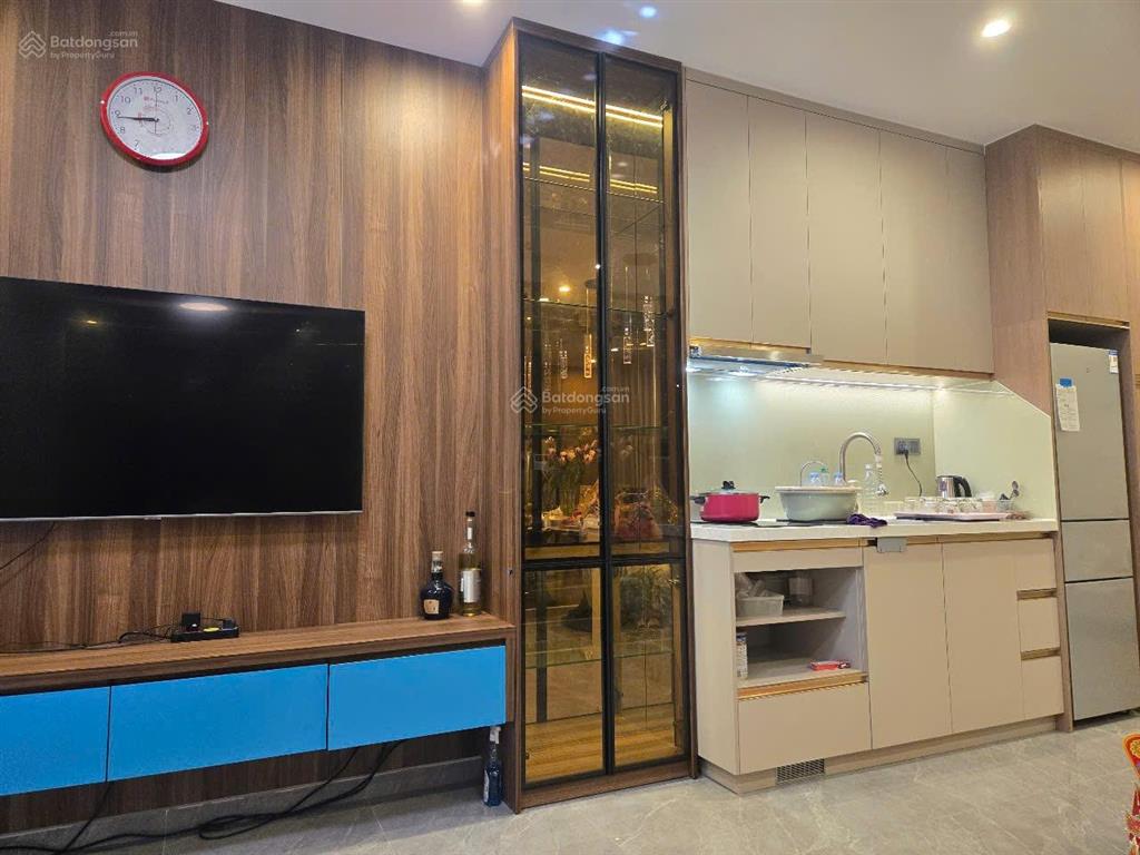 Cho thuê cc mini, 60m2, 8,5 triệu/th tại icon40 hạ long, giá ưu đãi