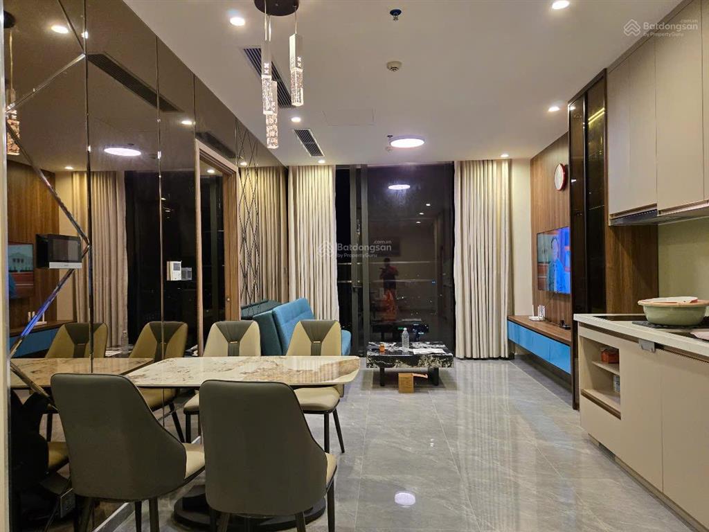 Cho thuê cc mini, 60m2, 8,5 triệu/th tại icon40 hạ long, giá ưu đãi
