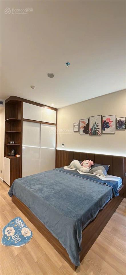 Bán condotel đẹp tại icon40 hạ long, 1,6 tỷ, 30m2, nhiều tiện ích hấp dẫn