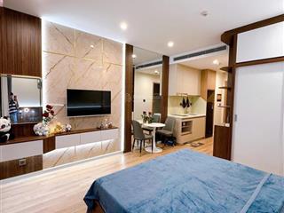 Bán condotel đẹp tại icon40 hạ long, 1,6 tỷ, 30m2, nhiều tiện ích hấp dẫn