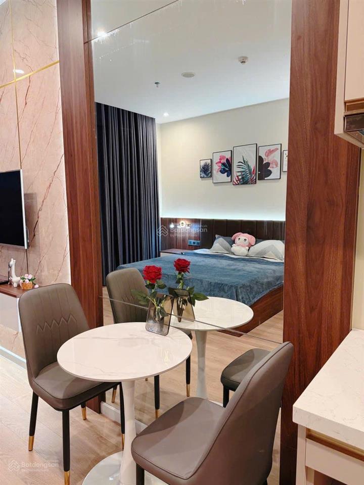 Bán condotel đẹp tại icon40 hạ long, 1,6 tỷ, 30m2, nhiều tiện ích hấp dẫn